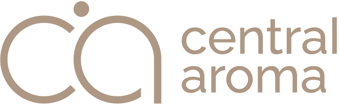 Central Aroma